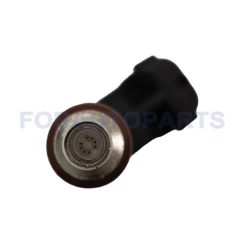 Fuel Injector Nozzles for BMW Mini Cooper R55 R56 R57 R58 R59 A2C59517083 7528176 13537528176 - image 5